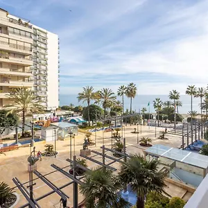  Apartamento Centro Av. Del Mar España