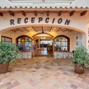 https://playa-ferrera-cala-ferrera-mallorca.allmallorcahotels.com