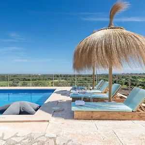  Сasa de vacaciones Sa Plana Nova España