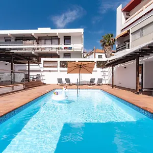 casa-boisser.in-canary-islands.com/