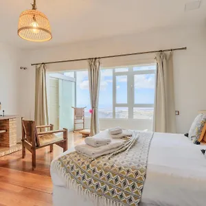 Dama By Airnest (adults Only) 3* Santa Brígida