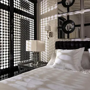 Casa De Triana Luxury By Casa Del Poeta 公寓 塞维利亚