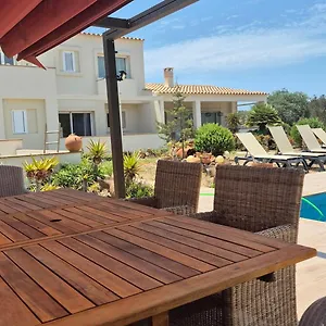  Apartamento Casa Romantica España