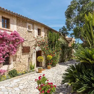 https://hotel-son-ametler.allmallorcahotels.com