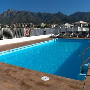 Ona 3* Marbella