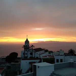 i-miti-viviendavacacional.in-canary-islands.com/