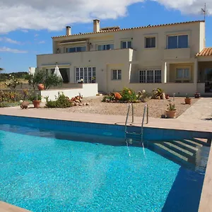 Apartamento Casa Romantica España