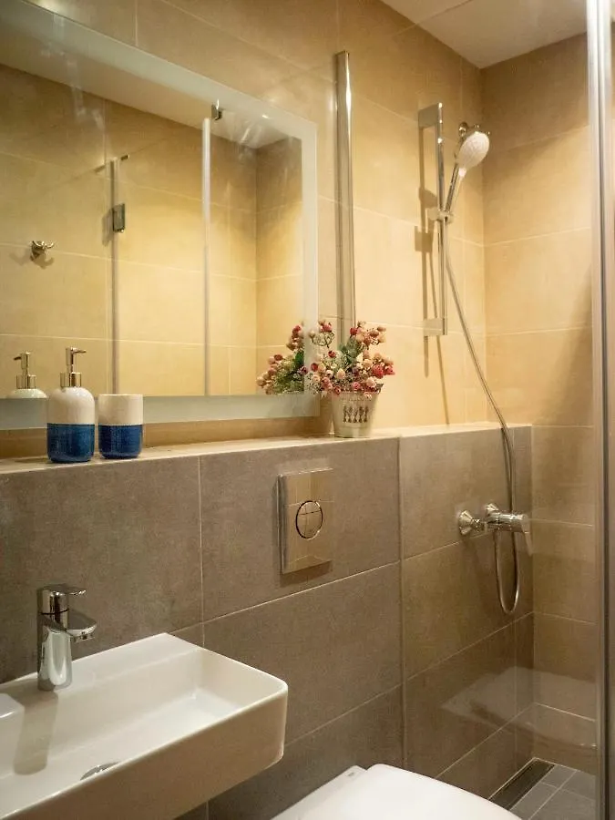 Pension Ciudadela Barcelona 3*,  Espanha